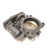 Recambio de caja mariposa para cupra leon (kl1, ku1, kug) 1.5 tsi referencia OEM IAM 04E133062S  A3C0060630000