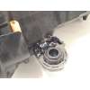 Recambio de faro izquierdo para volkswagen polo vi (aw1, bz1, ae1, bz3) 1.0 tsi referencia OEM IAM 2G1941005D  73669519