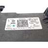 Recambio de faro izquierdo para volkswagen polo vi (aw1, bz1, ae1, bz3) 1.0 tsi referencia OEM IAM 2G1941005D  73669519