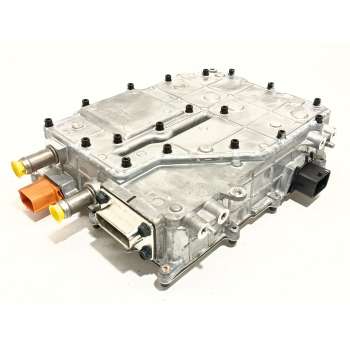 Recambio de convertidor potencia para kia sportage v (nq5) 1.6 t-gdi plug-in hybrid referencia OEM IAM 364003DAN6  