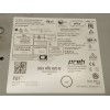 Recambio de sistema navegacion gps para volkswagen t-roc (a11, d11) 1.5 tsi referencia OEM IAM 3G5035820B  