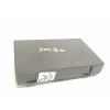Recambio de modulo electronico para peugeot rifter 1.5 bluehdi 130 referencia OEM IAM 9813403280  A2C97080109