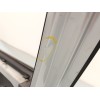 Recambio de puerta delantera derecha para bmw x3 (e83) 2.0 d referencia OEM IAM 41003451016  