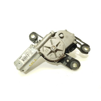 MOTOR LIMPIA TRASERO 5G0955711C W000089789