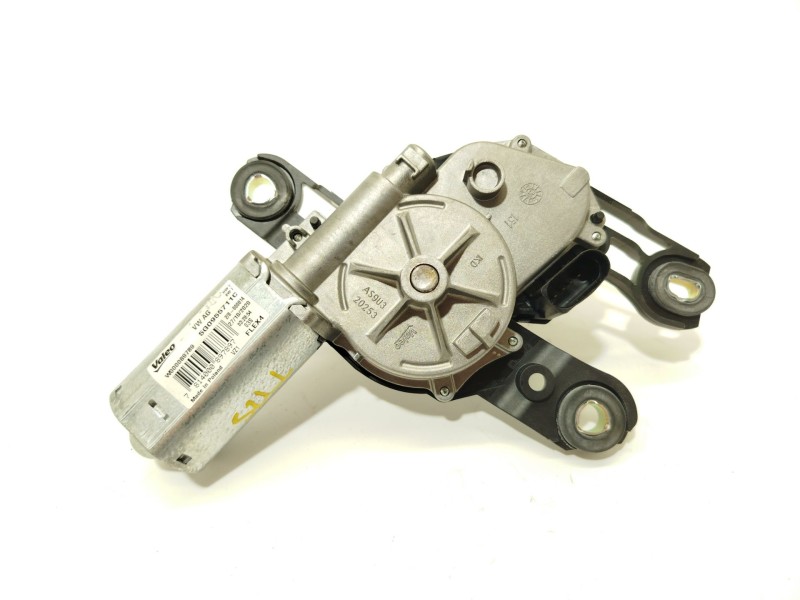MOTOR LIMPIA TRASERO 5G0955711C W000089789