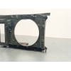 Recambio de panel frontal para peugeot 5008 (0u_, 0e_) 1.6 bluehdi 120 referencia OEM IAM 9676568780  