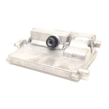 Recambio de modulo electronico para volkswagen polo vi (aw1, bz1, ae1, bz3) 1.0 tsi referencia OEM IAM 2Q0980653G  