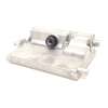 Recambio de modulo electronico para volkswagen polo vi (aw1, bz1, ae1, bz3) 1.0 tsi referencia OEM IAM 2Q0980653G  
