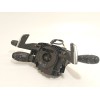 Recambio de mando intermitentes para peugeot rifter 1.5 bluehdi 130 referencia OEM IAM 98312569ZD 96756731ZD 