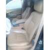 bmw serie 7 (e65/e66) del año 2007