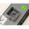 Recambio de mando elevalunas delantero izquierdo para volkswagen polo v (6r1, 6c1) 1.4 tdi referencia OEM IAM 6C0959857WHS  