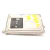 Recambio de modulo electronico para volkswagen polo vi (aw1, bz1, ae1, bz3) 1.0 tsi referencia OEM IAM 2Q0980653G  