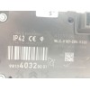 Recambio de modulo electronico para peugeot rifter 1.5 bluehdi 130 referencia OEM IAM 9813403280  A2C97080109
