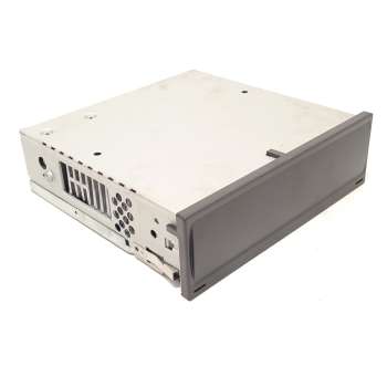 MODULO ELECTRONICO 3G8035816 