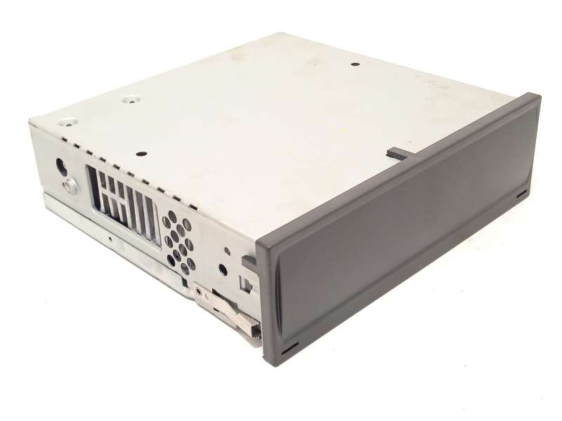 MODULO ELECTRONICO 3G8035816 