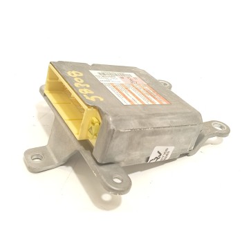 CENTRALITA AIRBAG 98221FG070 1503001460