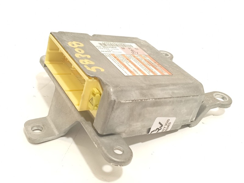 CENTRALITA AIRBAG 98221FG070 1503001460
