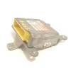 Recambio de centralita airbag para subaru impreza hatchback (gr, gh, g3) 2.0 r awd (gh7) referencia OEM IAM 98221FG070  15030014