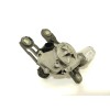 Recambio de motor limpia trasero para volkswagen t-roc (a11, d11) 1.5 tsi referencia OEM IAM 5G0955711C  W000089789