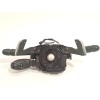 Recambio de mando intermitentes para peugeot rifter 1.5 bluehdi 130 referencia OEM IAM 98312569ZD 96756731ZD 