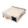 Recambio de modulo electronico para volkswagen polo vi (aw1, bz1, ae1, bz3) 1.0 tsi referencia OEM IAM 3G8035816  