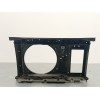 Recambio de panel frontal para peugeot 5008 (0u_, 0e_) 1.6 bluehdi 120 referencia OEM IAM 9676568780  