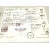 Recambio de modulo electronico para volkswagen polo vi (aw1, bz1, ae1, bz3) 1.0 tsi referencia OEM IAM 3G8035816  