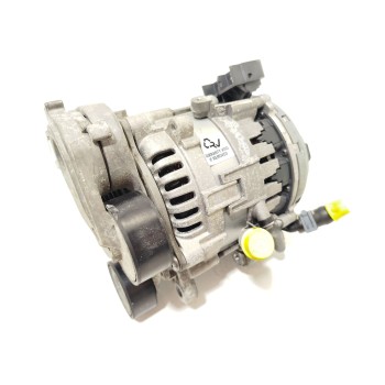 ALTERNADOR 05E903019F 05E903019H AAA9173190500