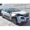 citroën c3 iii (sx) del año 2019