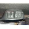 opel corsa d (s07) del año 2009