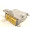 Recambio de centralita airbag para subaru impreza hatchback (gr, gh, g3) 2.0 r awd (gh7) referencia OEM IAM 98221FG070  15030014