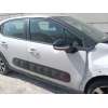 citroën c3 iii (sx) del año 2019