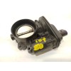 Recambio de caja mariposa para cupra leon (kl1, ku1, kug) 1.5 tsi referencia OEM IAM 04E133062S  A3C0060630000