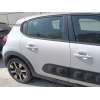 citroën c3 iii (sx) del año 2019