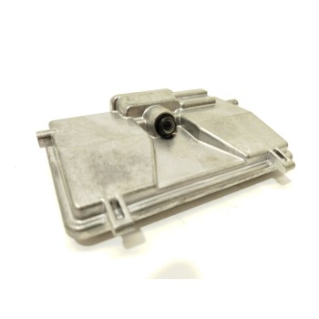 MODULO ELECTRONICO 3Q0980654L 0203500840