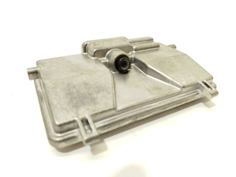 MODULO ELECTRONICO 3Q0980654L 0203500840
