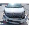 citroën c3 iii (sx) del año 2019