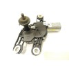 Recambio de motor limpia trasero para volkswagen t-roc (a11, d11) 1.5 tsi referencia OEM IAM 5G0955711C  W000089789