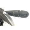Recambio de mando intermitentes para peugeot rifter 1.5 bluehdi 130 referencia OEM IAM 98312569ZD 96756731ZD 