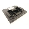 Recambio de centralita confort para volkswagen polo v (6r1, 6c1) 1.4 tdi referencia OEM IAM 6C0937089  502N14F01