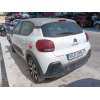 citroën c3 iii (sx) del año 2019