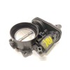 Recambio de caja mariposa para seat ibiza v (kj1, kjg) 1.5 tsi referencia OEM IAM 04E133062S  A3C0060630000