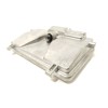 Recambio de modulo electronico para volkswagen t-roc (a11, d11) 1.5 tsi referencia OEM IAM 3Q0980654L  0203500840