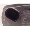 Recambio de caja mariposa para cupra leon (kl1, ku1, kug) 1.5 tsi referencia OEM IAM 04E133062S  A3C0060630000