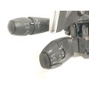 Recambio de mando intermitentes para peugeot rifter 1.5 bluehdi 130 referencia OEM IAM 98312569ZD 96756731ZD 