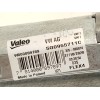 Recambio de motor limpia trasero para volkswagen t-roc (a11, d11) 1.5 tsi referencia OEM IAM 5G0955711C  W000089789