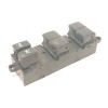 Recambio de mando elevalunas delantero izquierdo para subaru impreza hatchback (gr, gh, g3) 2.0 r awd (gh7) referencia OEM IAM 8