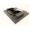 Recambio de centralita confort para volkswagen polo v (6r1, 6c1) 1.4 tdi referencia OEM IAM 6C0937089  502N14F01