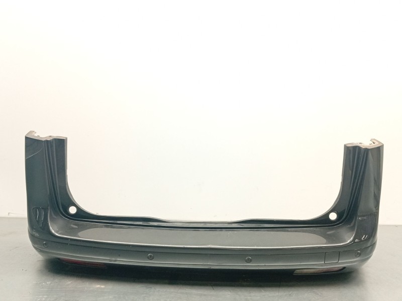 PARAGOLPES TRASERO 7410KR 