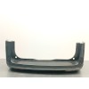 Recambio de paragolpes trasero para peugeot 5008 (0u_, 0e_) 1.6 bluehdi 120 referencia OEM IAM 7410KR  
